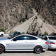 Illustration for article titled Pics from the Past Roadtrip: 2016 BMW CCBC Duffey Lake Trip - Non-BMW Content